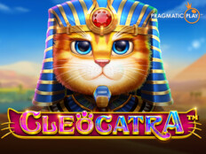 Gaminator casino slot makinesi. Ing doviz faizleri.93